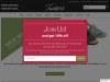 trotters.com coupons