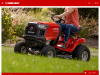 troybilt.ca coupons