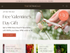 truebotanicals.com coupons