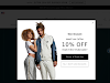 truereligion.com coupons