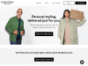 trunkclub.com coupons