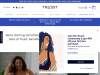 trusstbrands.com coupons