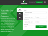 trustedtravel.com coupons