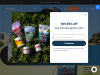 truwild.com coupons