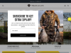 Piscifun coupons
