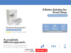 trybonamoursleep.com coupons