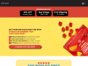 trydayone.com coupons