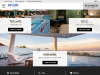 tsix5hotel.com coupons
