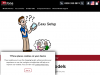 ttfone.com coupons