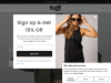 tuffathletics.com coupons