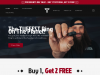 tuffring.com coupons