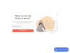 tuftandpaw.com coupons