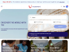 tuimusement.com coupons