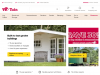 tuin.co.uk coupons