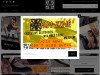 tukshoes.co.uk coupons