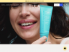 tulaskincare.co.uk coupons