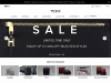 tumi-hk.com coupons