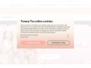 tummy-tox.com coupons