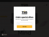 tunbrewing.com coupons