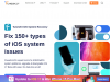 tuneskit.com coupons