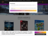 tutiendadevideojuegos.com coupons