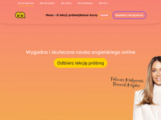 tutlo.com screenshot