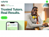 tutorful.co.uk coupons