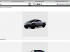 tvibex.com coupons