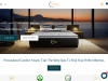 twinklebeds.com coupons