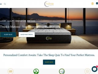 twinklebeds.com