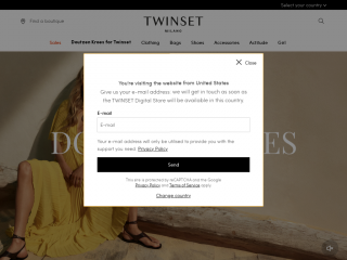 twinset.com