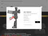 tyrantcnc.com coupons