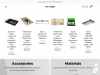 tyvok.com coupons