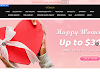u7jewelry.com coupons