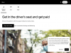 uber.com coupons
