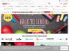 uberkids.com coupons