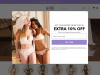 ucalingerie.com coupons