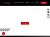 ufcfightclub.com coupons