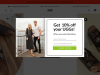 uggexpress.com.au coupons