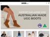uggs.com.au coupons