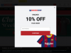 uksoccershop.com coupons