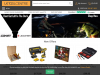 uktoolcentre.co.uk coupons