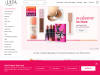 ulta.com coupons