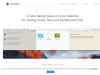 unclutterapp.com coupons