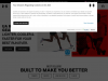 underarmour.co.uk coupons
