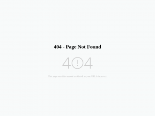 underclub.co screenshot