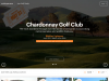 underpar.com coupons