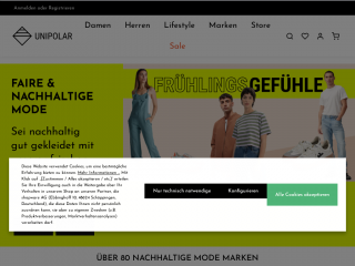 uni-polar.de