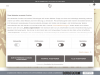 urbanara.com coupons