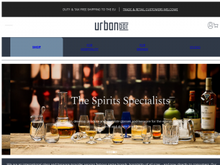 urbanbar.com